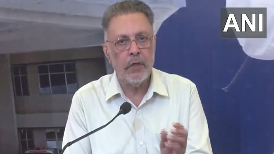 CHC inaugurated at Kauhriyan in Sangrur