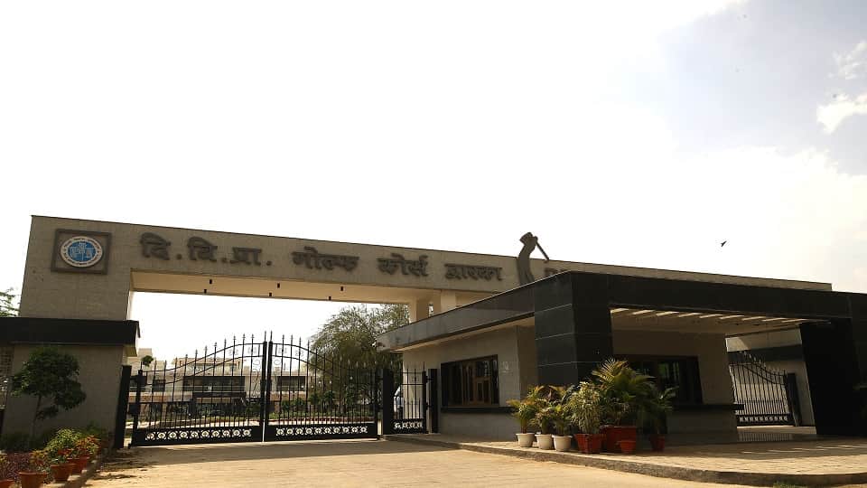 Three Children Die in a Pond in Delhi