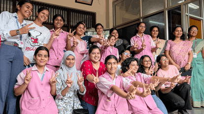 CISCE Board Class 10 and 12 Results Declared today