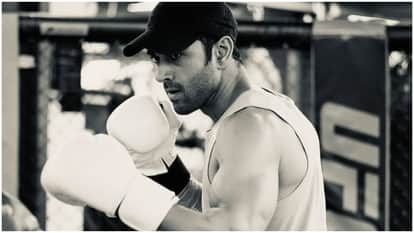 Pulkit Samrat on his intense training for Glory actor says it was tougher than I thought