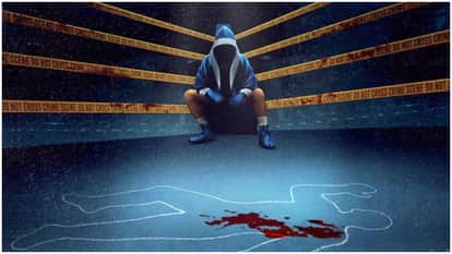 Pulkit Samrat on his intense training for Glory actor says it was tougher than I thought