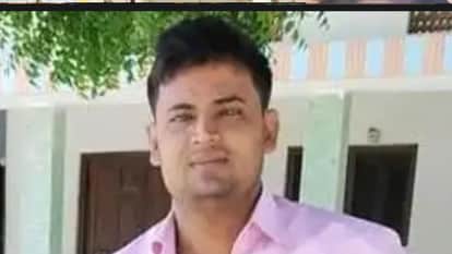 BSF jawan dies after being hit by a tractor-trolley in Gorakhpur