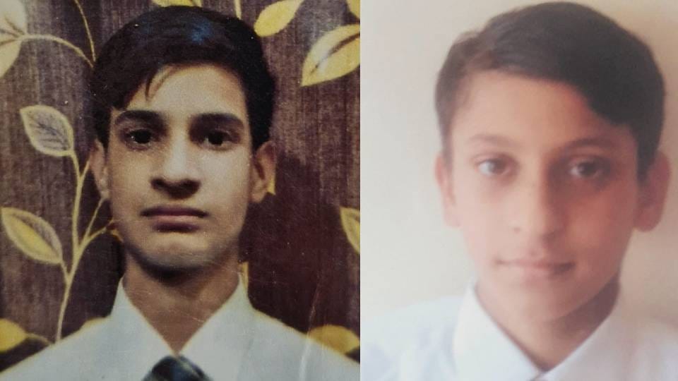 CISCE Board ISC, ICSE Results 2026 Ayush Tops Class 10, Hasan Shoaib Tops Class 12