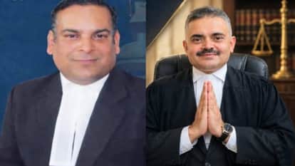 18 Executive Members Elected to Himachal Bar Council