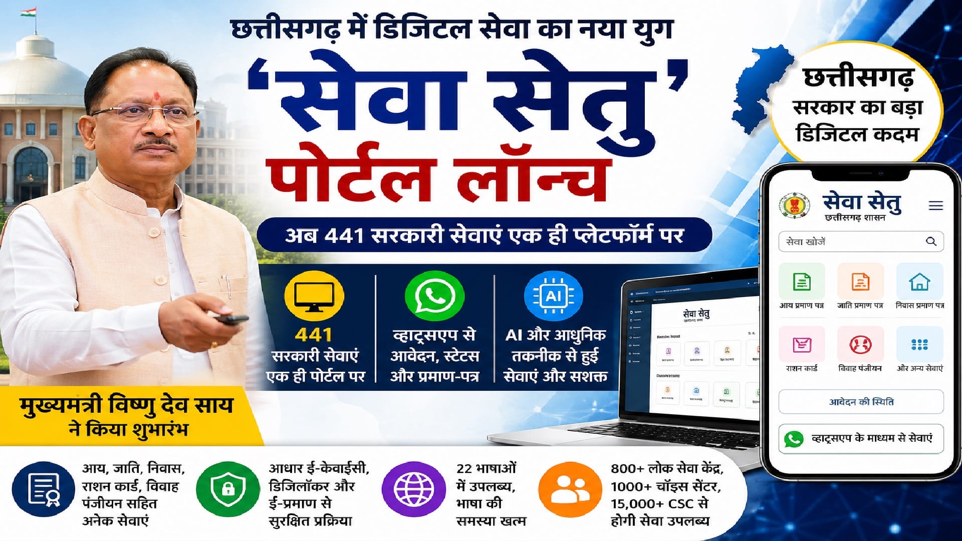सांकेतिक तस्वीर (एआई)