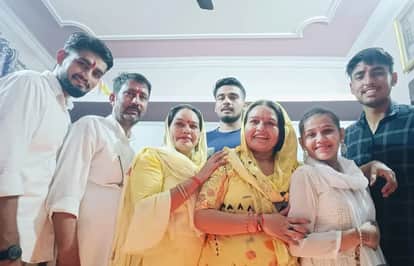 ICSE ISC Result 2026 Declared: West UP students shine with scores up to 99%