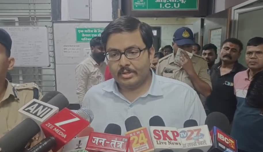 dhar-road-accident-pickup-scorpio-collision-16-dead-many-injured-mp-highway-tragedy