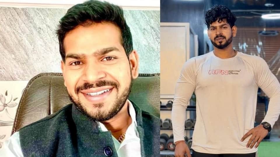 Bulandshahr Triple Murder Real Motive Behind Killings Now Revealed