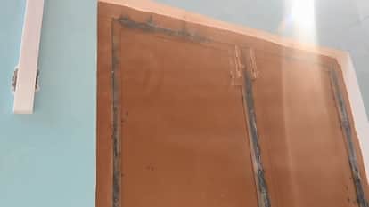 Orai Snubbed from Wedding Uncle Exacts Welding RevengeSeals Grooms Door Griha Pravesh Took Place