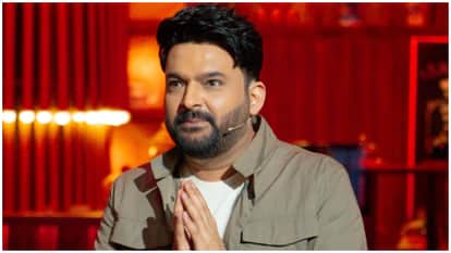 Samay Raina And Ranveer Allahbadia Seen In Kapil Sharma Show Fans Share Reaction On Social Media