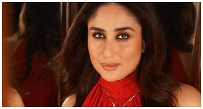 kareena kapoor shared her views on film animal saying filmmakers herd mentality