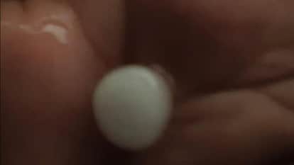 UP Weather update: Pontoon Bridge Snaps in Ballia Due to Rain Five Dead Across Three Districts