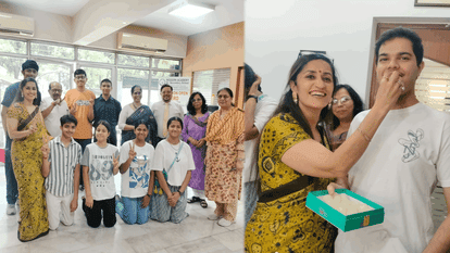 CISCE Board Class 10 and 12 Results Declared today