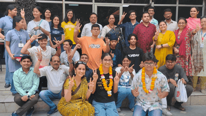 CISCE Board Class 10 and 12 Results Declared today
