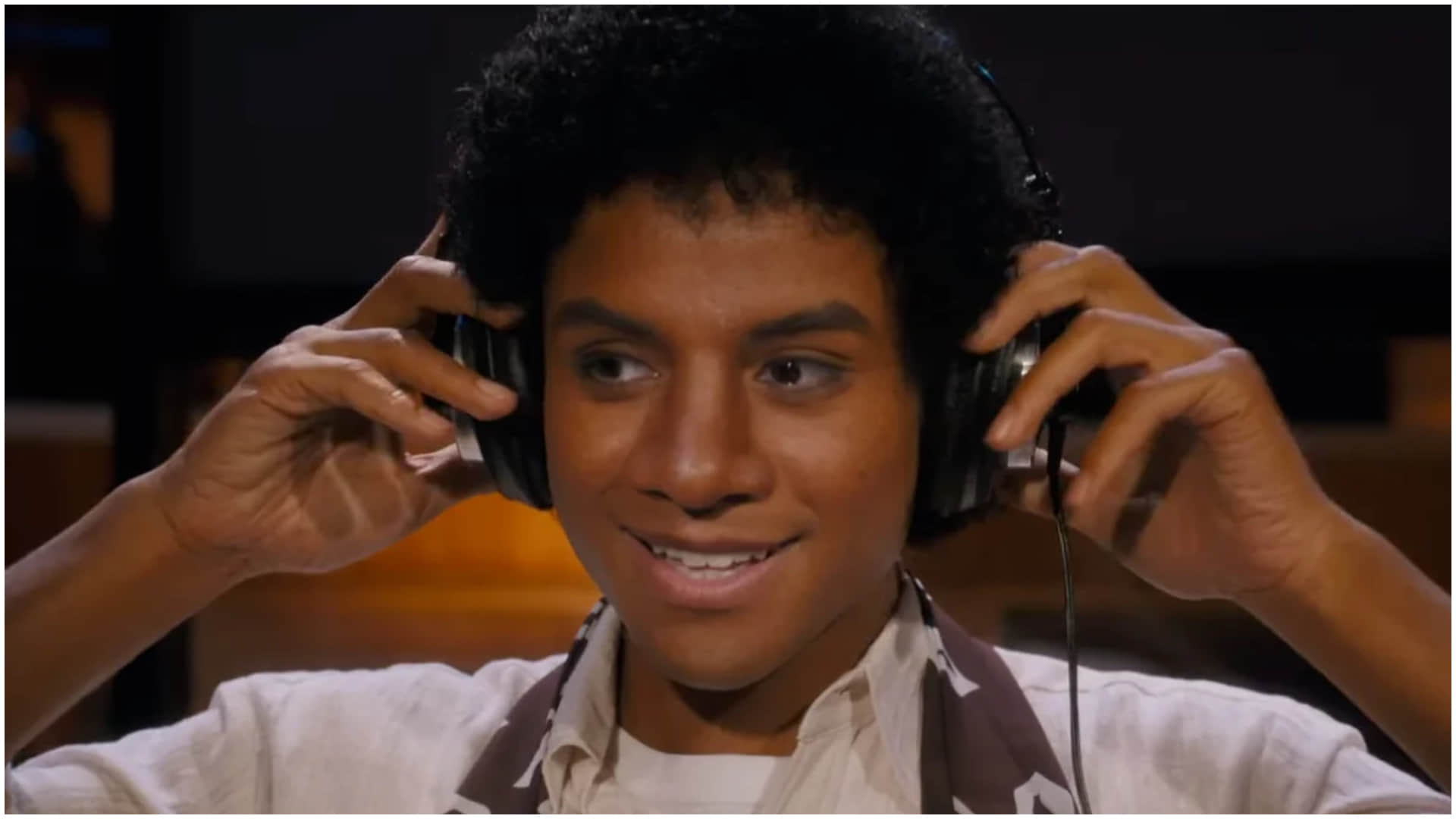 Michael becomes highest grossing music biopic of all time surpasses Bohemian Rhapsody