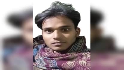 Meerut: Head-on collision between bike and e-rickshaw leaves one dead, two critically injured