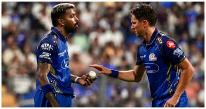 IPL 2026: Ashwin ‘Shocked’ by Mumbai Indians’ Struggles as Playoff Chances Fade