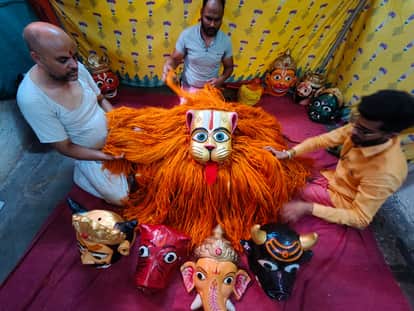 indore-narsingh-temple-history-holkar-era-yashwant-rao-holkar-narsingh-bazaar-origin