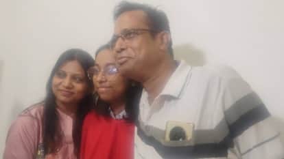 CISCE Board ISC, ICSE Result 2026 Prakhar Singh tops Class 12 in Lucknow secures 99.25 percent marks