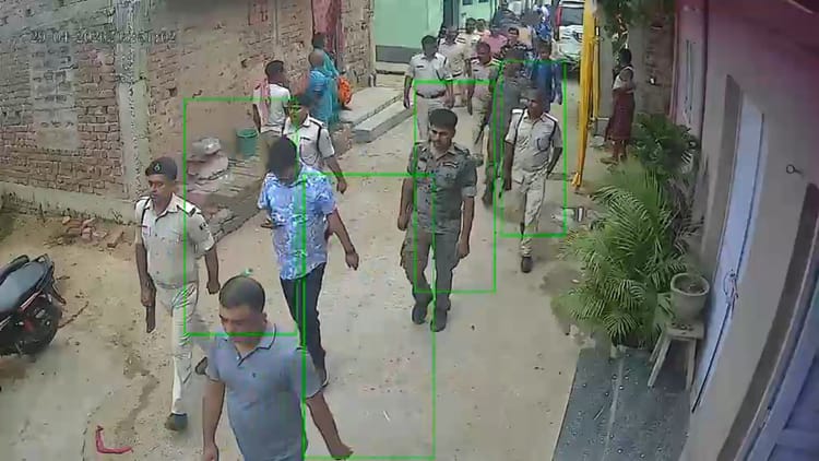 Bihar: प्यार, धोखा और अपहरण; इंस्टाग्राम की दोस्त निकली किडनैपिंग गैंग की बॉस, बॉयफ्रेंड संग रचा प्लान