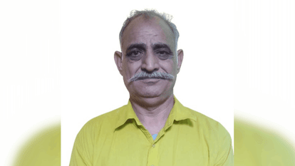 पूर्व एनएसजी कमांडो की हत्या