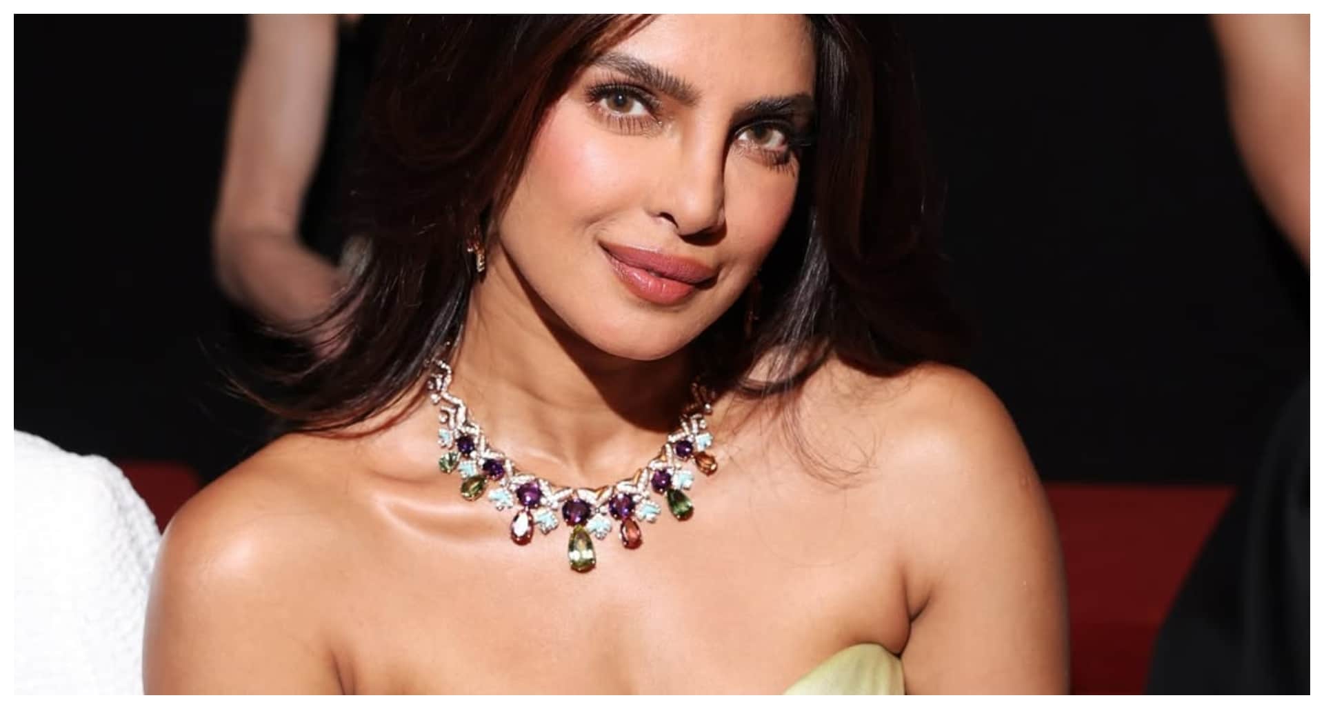 Highest Paid Bollywood Actresses 2026 Priyanka Chopra Deepika Padukone to Alia Bhatt