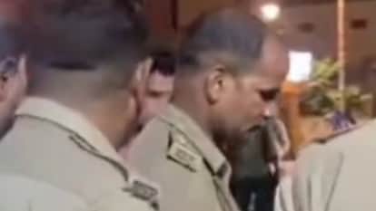 Youth Shot Below the Neck During Firing at Wedding Ceremony in Pilibhit