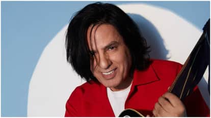 Rahul Roy reacts to viral dance video with content creator users asked what was the compulsion