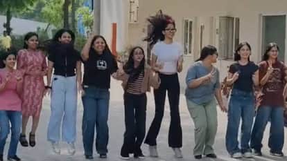 CISCE Board ISC Result 2026: Lucknow's Stars Shine Bright—Shivam Tops Class 10, Oshin Tops Class 12