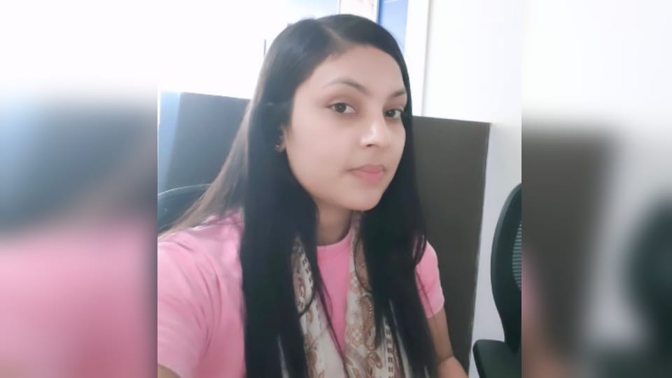 Double Murder: There were preparations for marriage, so why did Rakhi take Vikrant's life