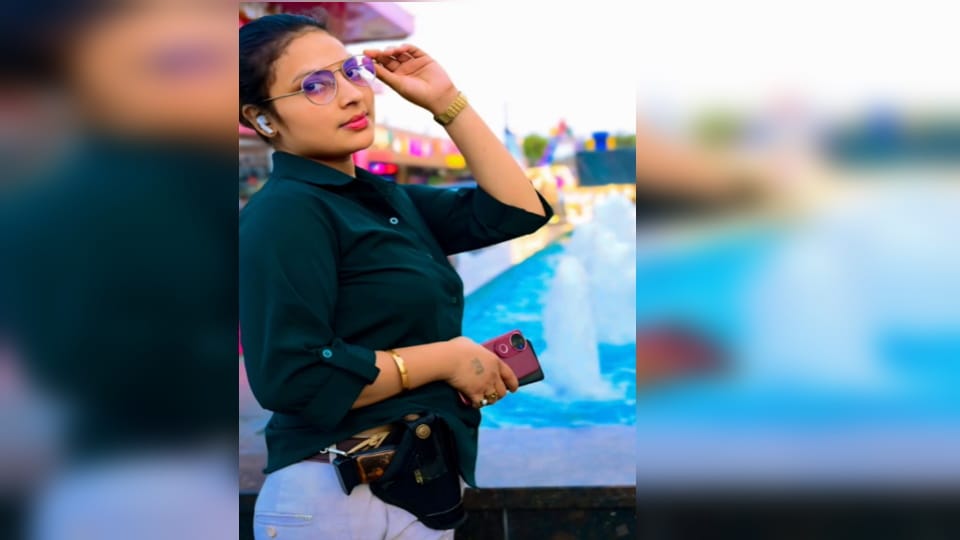 Double Murder: There were preparations for marriage, so why did Rakhi take Vikrant's life