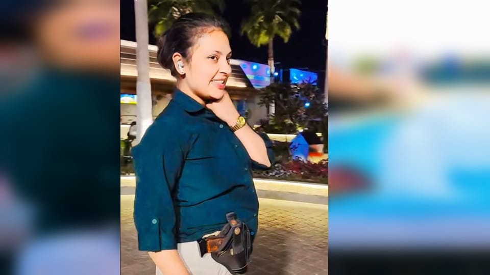 Double Murder Mystery: Tattoo Leads Police to Shocking Love Affair Killing in Saharanpur