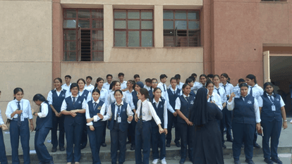 CISCE Board Class 10 and 12 Results Declared today