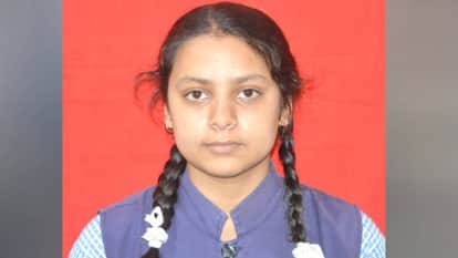 CISCE Board ISC Result 2026: Sanvi Top District in Class 10 and Atul in Class 12 in Ambedkar Nagar