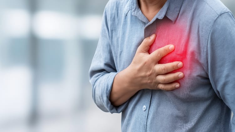 Maharashtra: पुणे में क्लोरीन गैस रिसाव से हड़कंप, सांस लेने में परेशानी के बाद 24 लोग अस्पताल में भर्ती