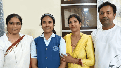 CISCE Board Class 10 and 12 Results Declared today