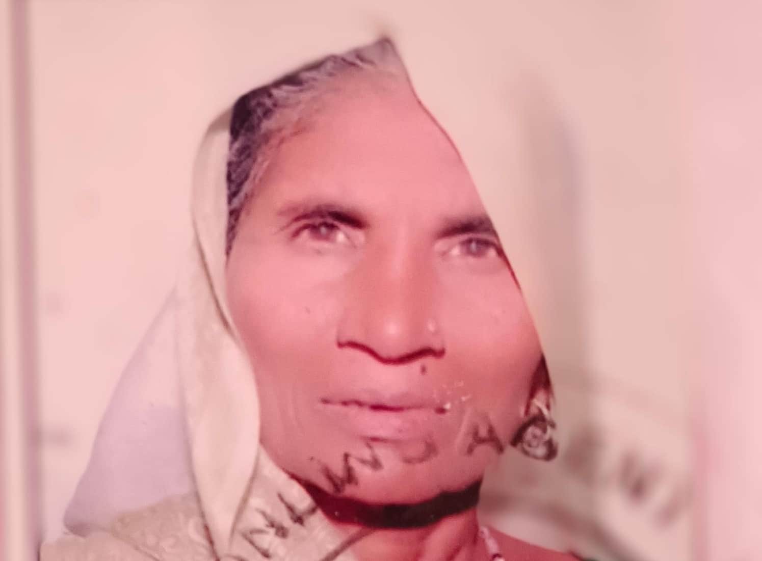 सावित्री