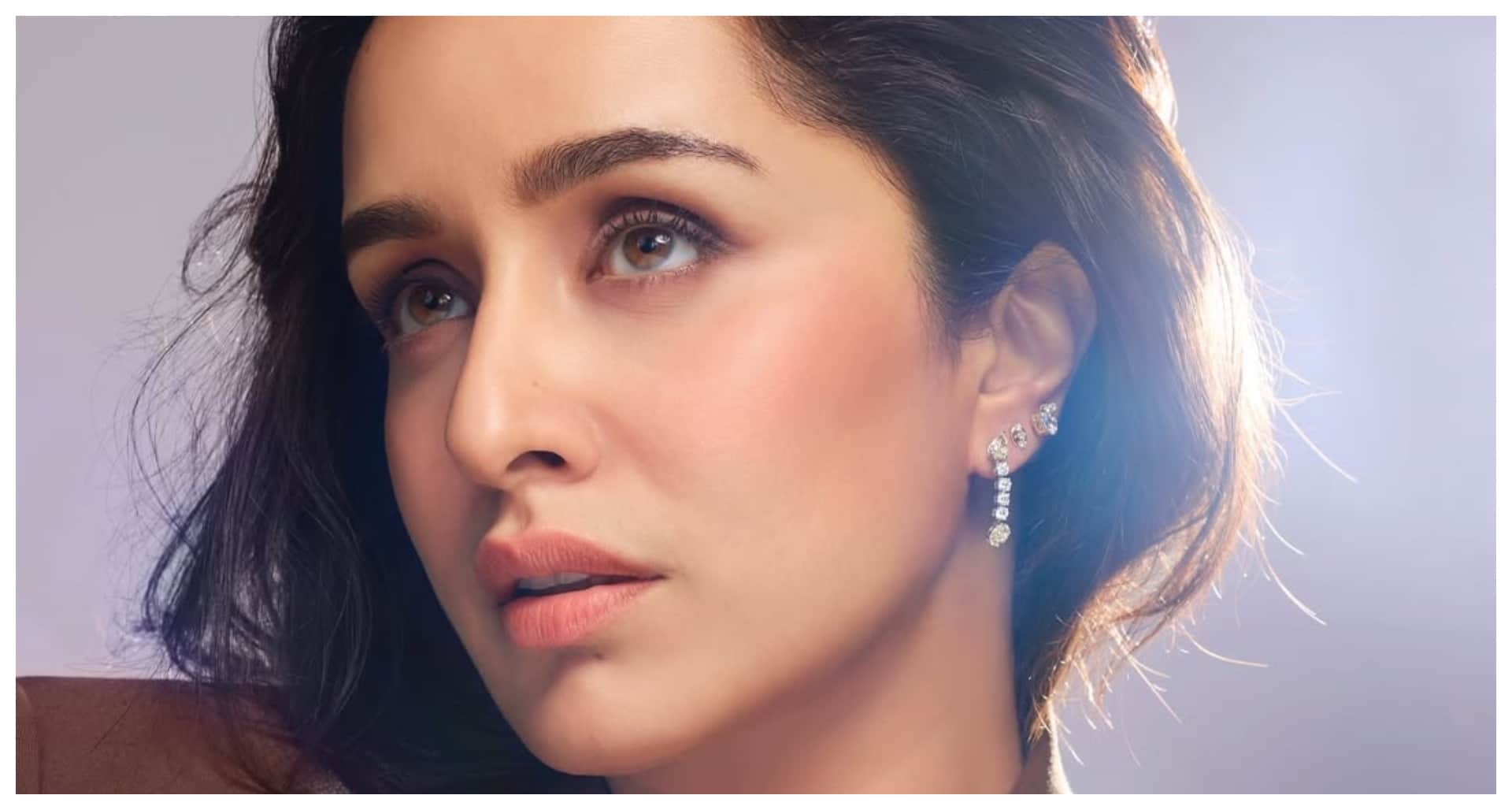 Highest Paid Bollywood Actresses 2026 Priyanka Chopra Deepika Padukone to Alia Bhatt