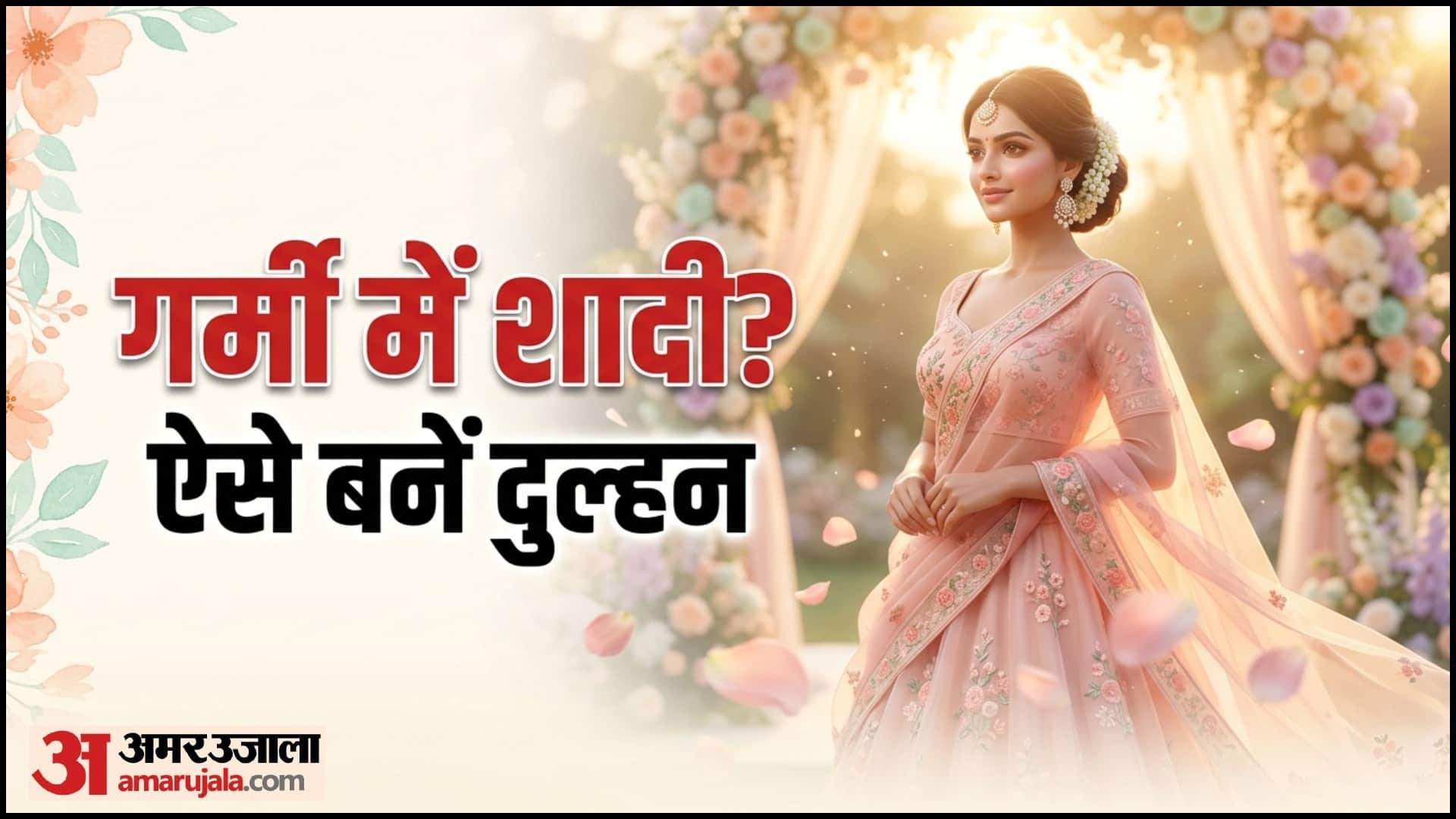 Bride Outfit Ideas In Summer Wedding Fashion Tips Bridal look