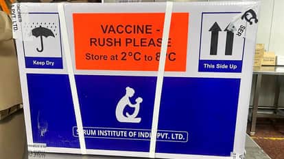 Measles Outbreak in Pakistan Multiple Child Deaths in 2026 Low Vaccination Rates Cited as the Cause