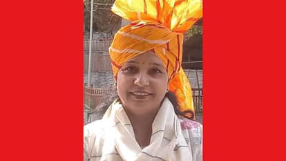Himachal News: Himachal Mahila Congress Gets New Leadership; Tripta Thakur Appointed Acting President