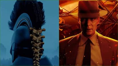 Filmmaker Christopher Nolan confirmed That Film The Odyssey runtime shorter than his Oscar winning Oppenheimer