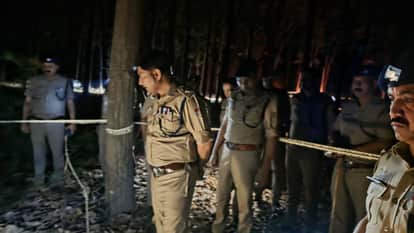 Dehradun Encounter Both Brothers Were Notorious Criminals One Killed by UP Police Other Was by Uttarakhand