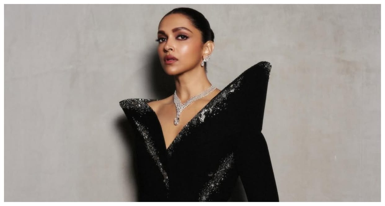 Met Gala 2026: Deepika Padukone will not attend the Met Gala this year Due to This Reason