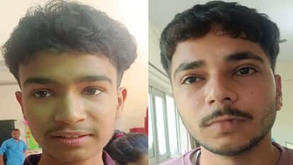 ICSE Board: Devansh in 10th and Mayank in 12th topped the district, not a single student failed in Saharanpur.
