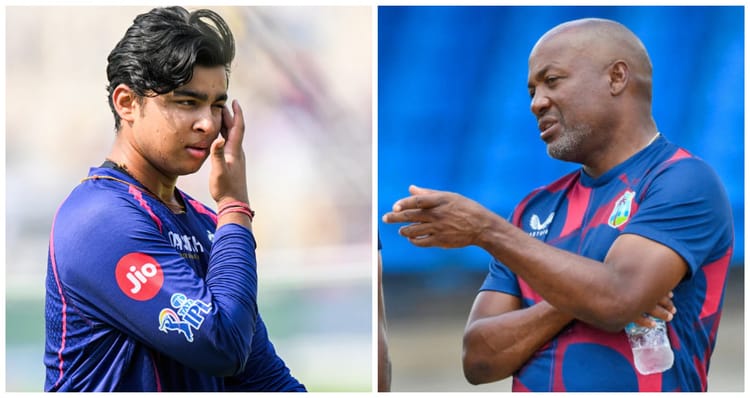 IPL 2026: दिनेश कार्तिक ने बताई वैभव सूर्यवंशी की एक खूबी, जिससे महान ब्रायन लारा को भी हो सकती है जलन! जानें