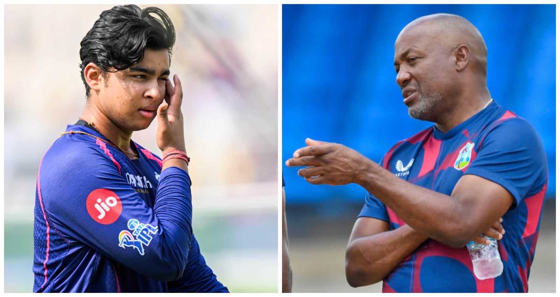 IPL 2026: Dinesh Karthik Says Even Brian Lara Would Admire Vaibhav Suryavanshi’s Power