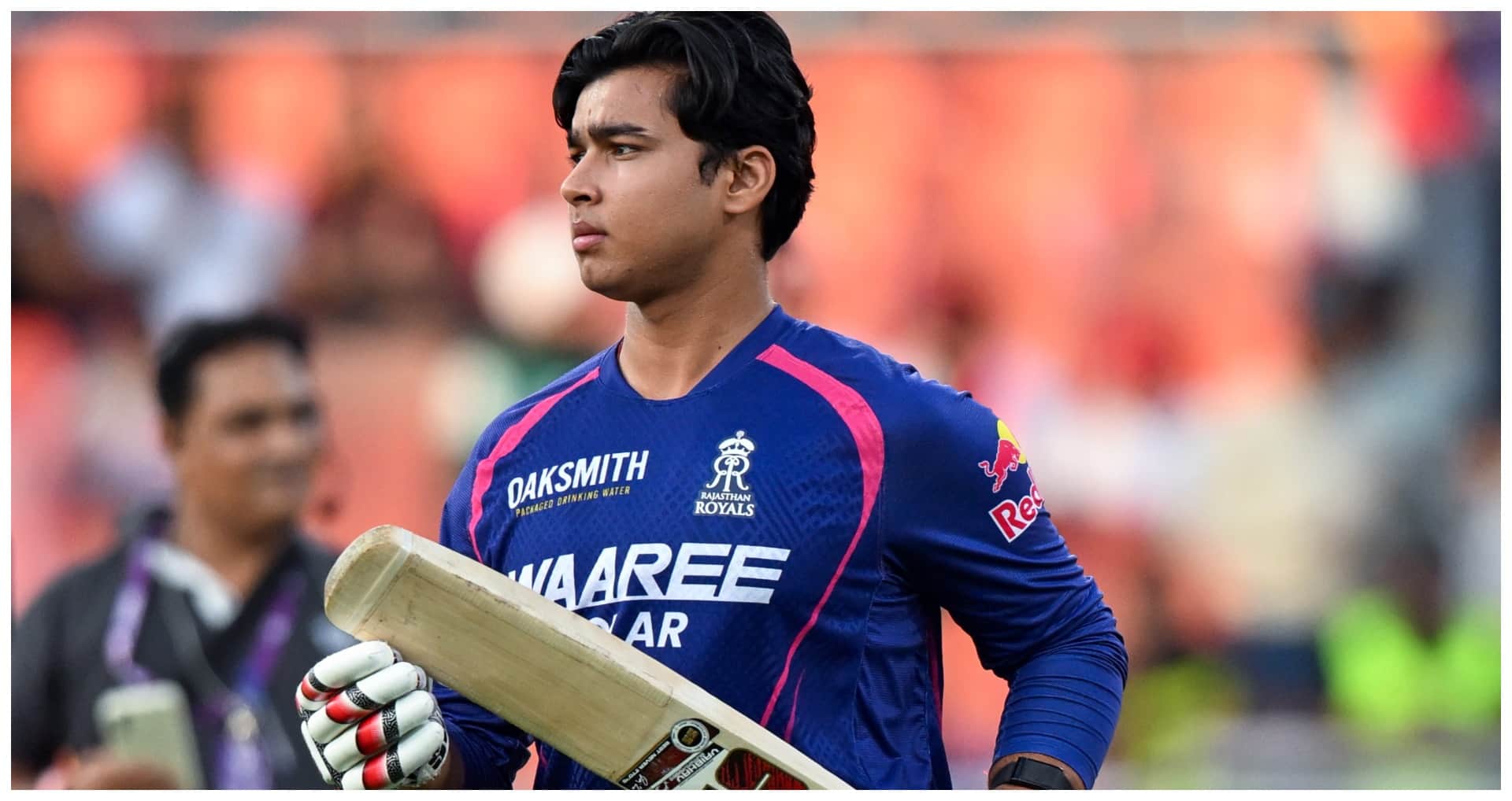 IPL 2026: Dinesh Karthik Says Even Brian Lara Would Admire Vaibhav Suryavanshi’s Power