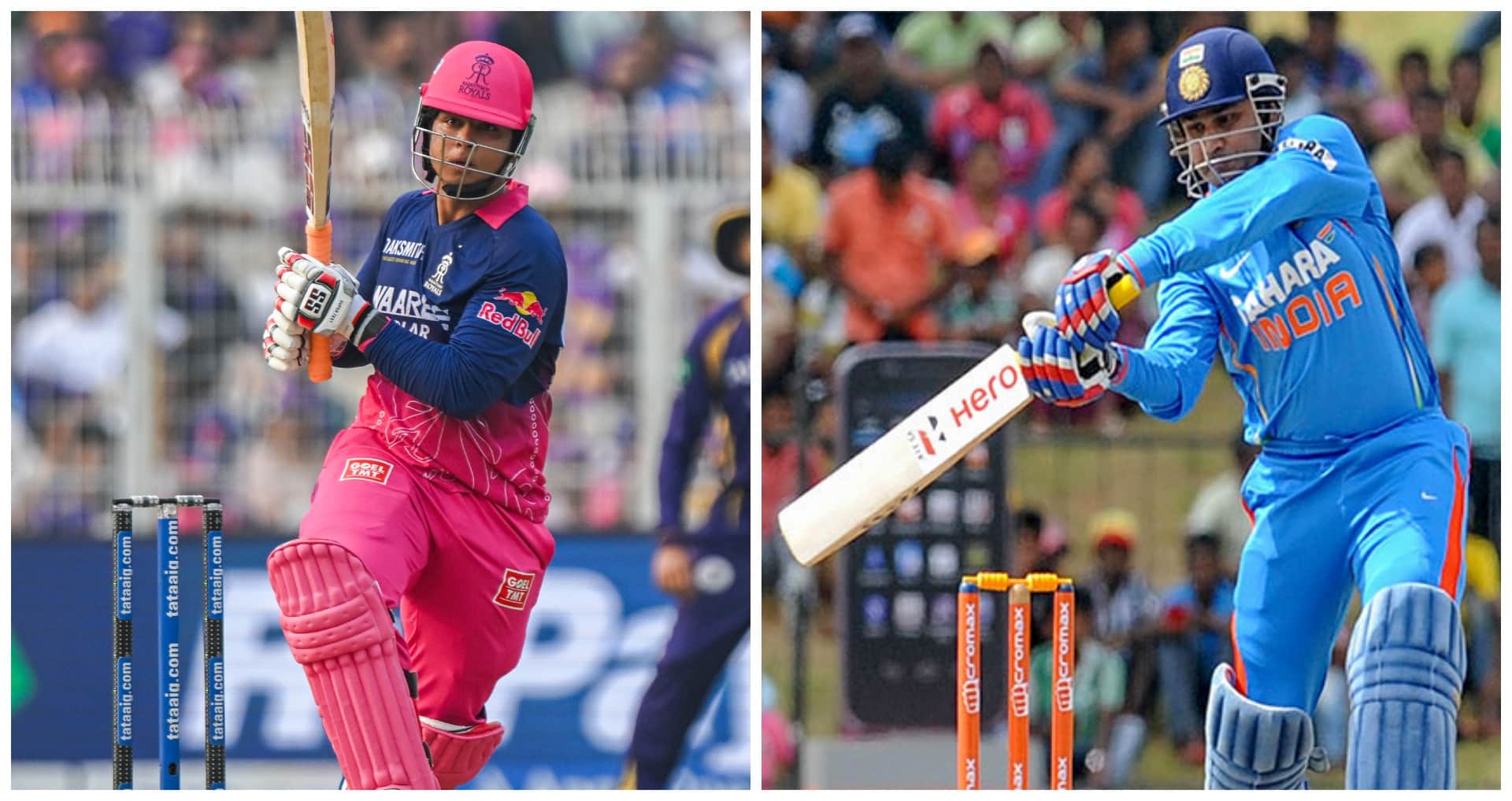 IPL 2026: Dinesh Karthik Says Even Brian Lara Would Admire Vaibhav Suryavanshi’s Power