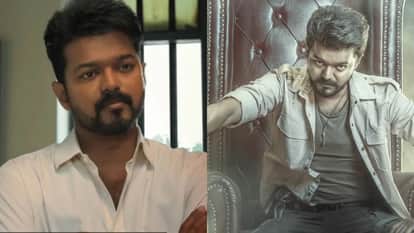 Thalapathy Vijay Movie Jana Nayagan In Trouble Madurai Villagers Protest Again Actor Upcoming Film Know Why